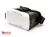 havit virtual reality headset